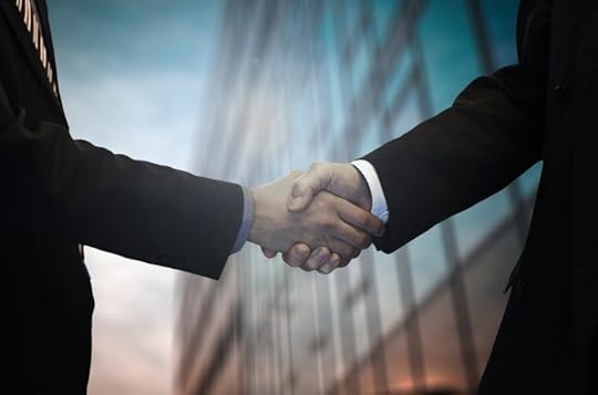 10 Reasons Why Outsourcing Makes Sense
