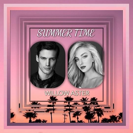 EC3262FC-35E0-424E-ACCF-CC136943B32A