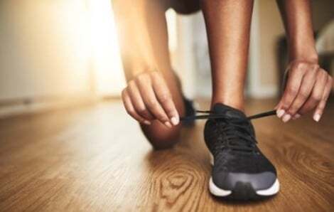 6 Ways to Improve Your Daily Routine