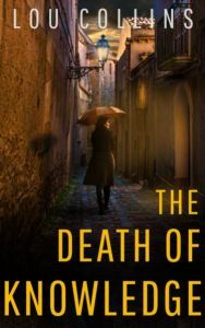 The Death of Knowledge