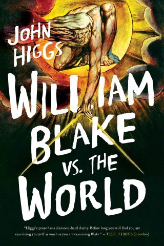 What We Keep in Loss: William Blake’s Stirring Letter to a Bereaved Father