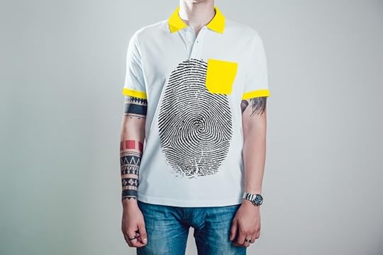 polo shirt mock up vol1 2017 33099 mock ups design bundles