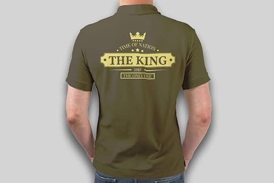 download this free men polo shirt mockup in psd designhooks