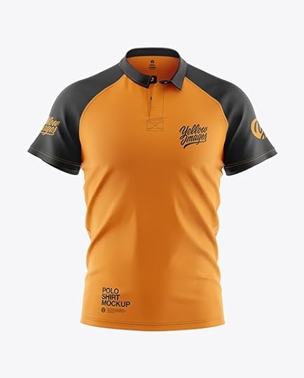 polo shirt mockup psd free psd mockups smart object and templates to