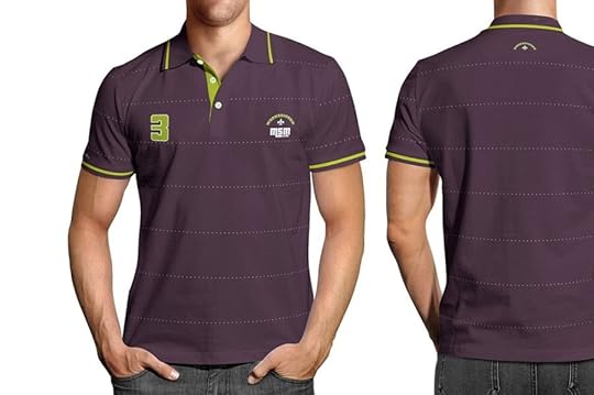 36 awesome polo shirt mockups for your printing business colorlib