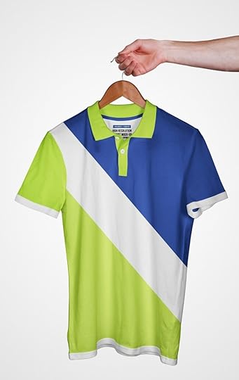 mens polo shirt mockups hi mock up