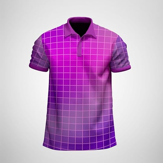 polo shirt mockup generator create polos with photoshop psd templates
