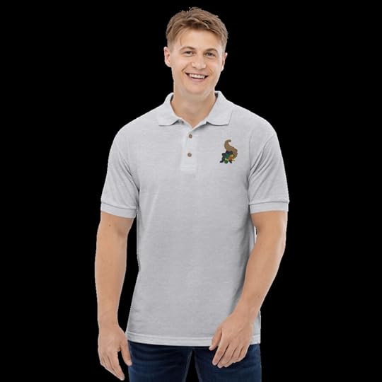 mockup free png polo free t shirt template these polo shirt mockups