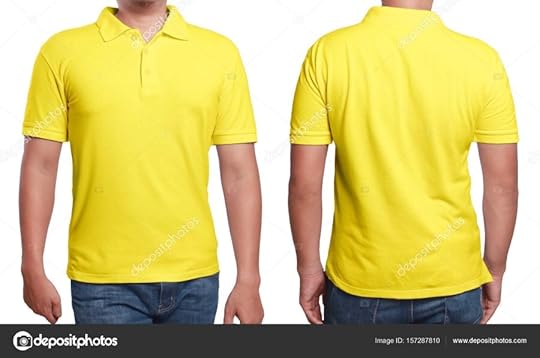 mockup free psd camiseta branca free family blank white t shirt