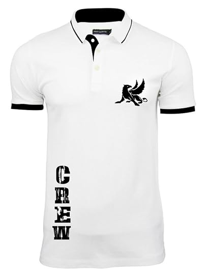 polo shirt mock ups on behance
