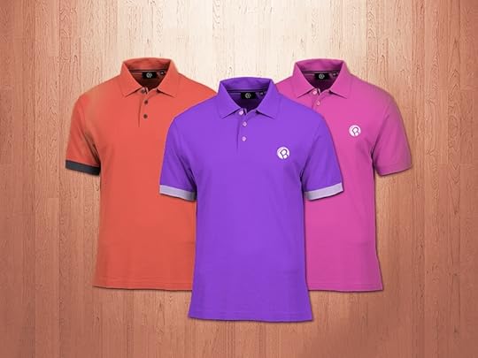 free polo shirt mockup hq design resources