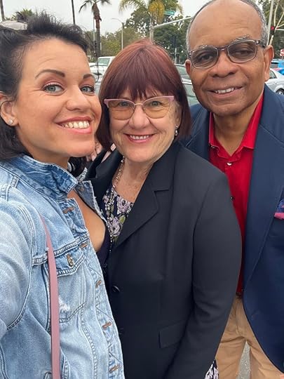 Let It Be Sunday, 377! 