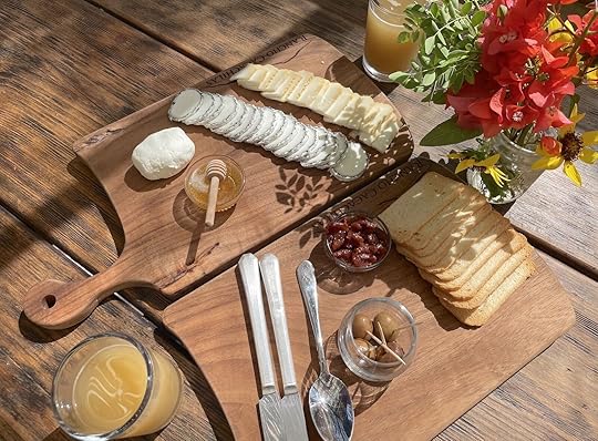 cheese-tasting-rancho-cacachilas