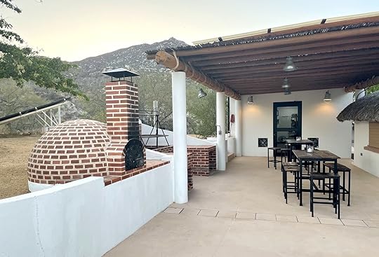 solar-rancho-cacachilas