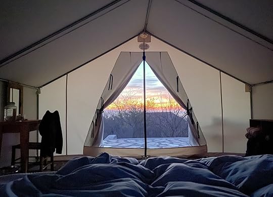 tent-rancho-cacachilas