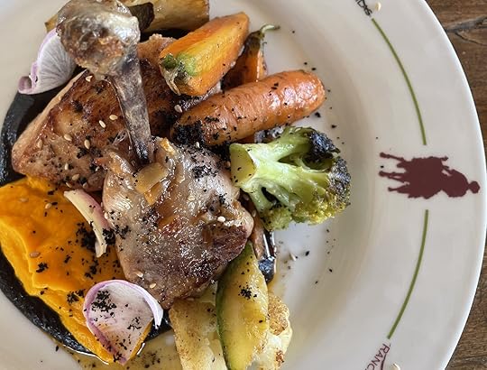 lunch-rancho-cacachilas