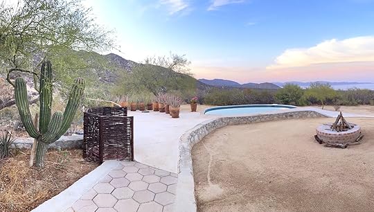 pool-firepit-rancho-cacachilas
