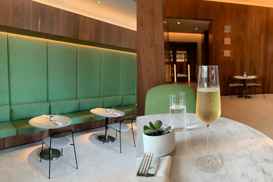 asbury park ocean club gallery diptych