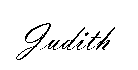 Signature cropped
