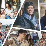 film hirokazu koreeda