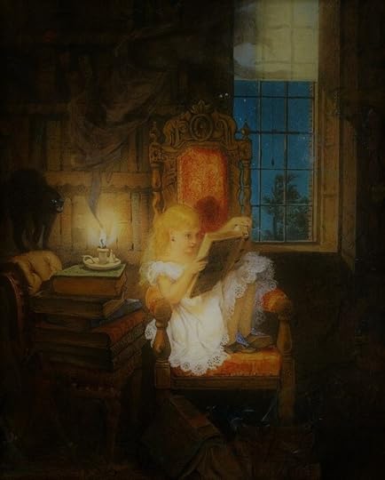 98bf677bd5d6b7575f60b8c072f3e47d-2