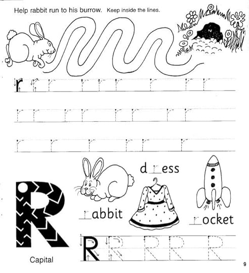jolly phonics workbook 2 c k e h r m d jolly phonics activities
