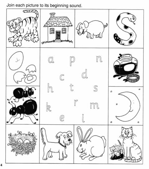 free phonics workbook c k e h r m d download pdf free jolly