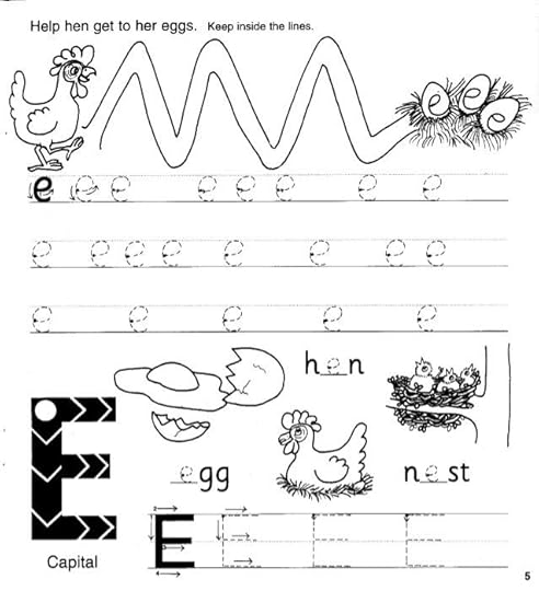 jolly phonics workbook 2 c k e h r m d jolly phonics activities
