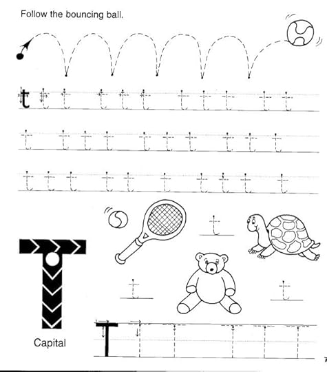 pin on jolly phonics worksheet 1 printables