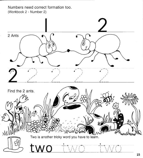 jolly phonics workbook 2 c k e h r m d jolly phonics phonics