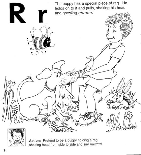 jolly phonics workbook 2 c k e h r m d jolly phonics activities