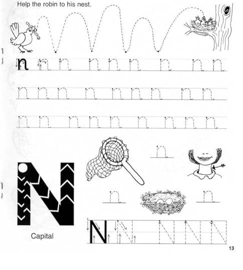 jolly phonics workbook 1 jolly phonics jolly phonics activities