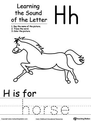 pin on phonics worksheets