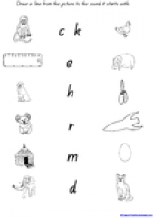 jolly phonics set 2 ckehrmd jolly phonics phonics phonics activities