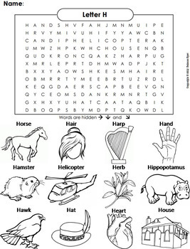 phonics games sound h missing sounds reading activity busy toddler
