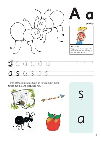 jolly phonics pupil book free download rumahhijabaqilacom