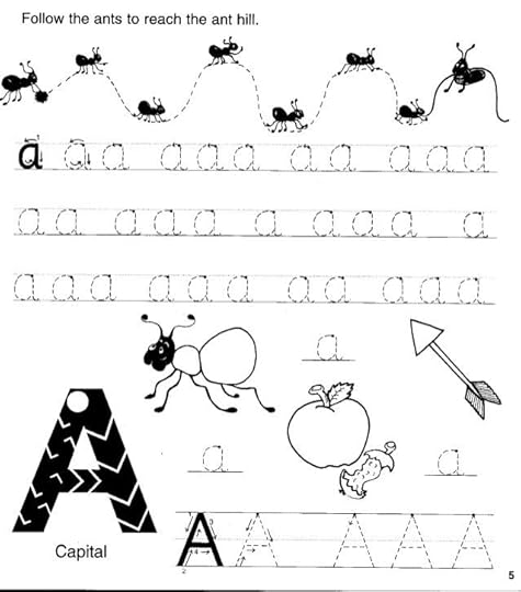 pin on jolly phonics worksheet 1 printables