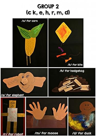 fluttering through the seasons preschool 2 last day of school