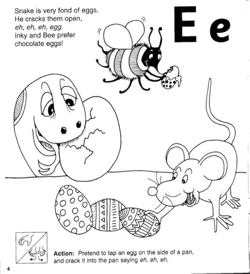 printable jolly phonics group 2 worksheets learning how to read