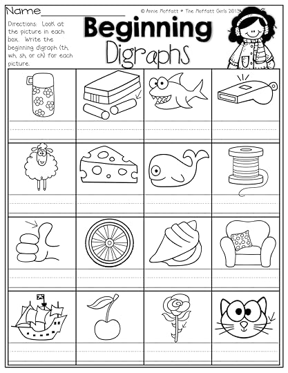 jolly phonics wh worksheet printable worksheets and activities for