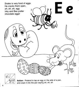 jolly phonics workbook 2 c k e h r m d phonics jolly phonics