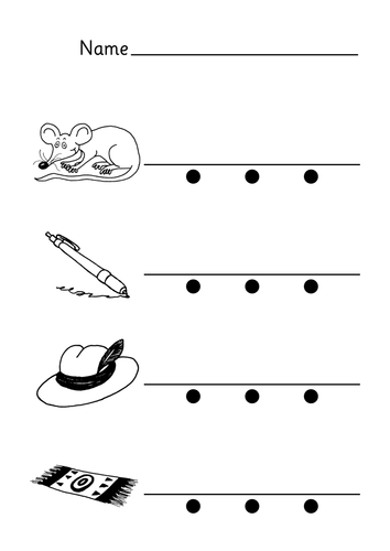 jolly phonics group 2 letters jjolly phonics cards