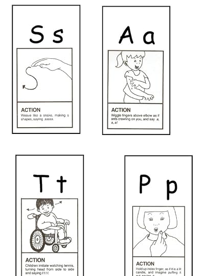 jolly phonics sound cards printable phonics sound flashcards tmk