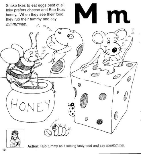 jolly phonics workbook 2 c k e h r m d jolly phonics jolly phonics