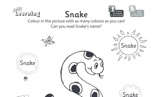 free resources