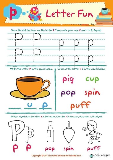 this wonderful and beautifully designed phonics starters pack combines