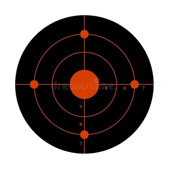 printable target stock illustrations 465 printable target stock illustrations vectors clipart dreamstime