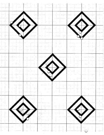 free printable targets for a bodies only mopar forum