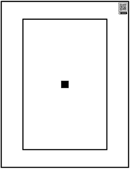 indoor range drills free printable targets and par times standards r ccw