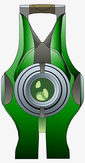 green lantern lantern printable targets for shooting transparent png 1200x1600 free download on nicepng